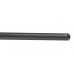 Savage Axis 2 XP .22-250 Rem 22" Barrel Bolt Action Rifle - OD Green